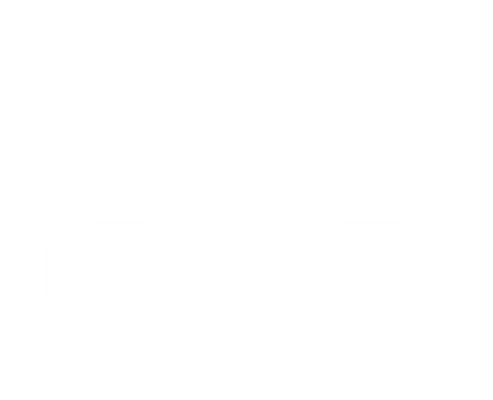 Uprise Clean